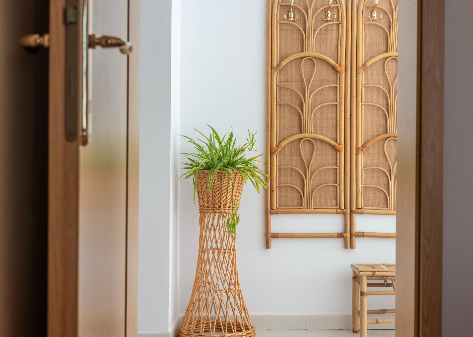 Villa Jana Marusici  外观 照片