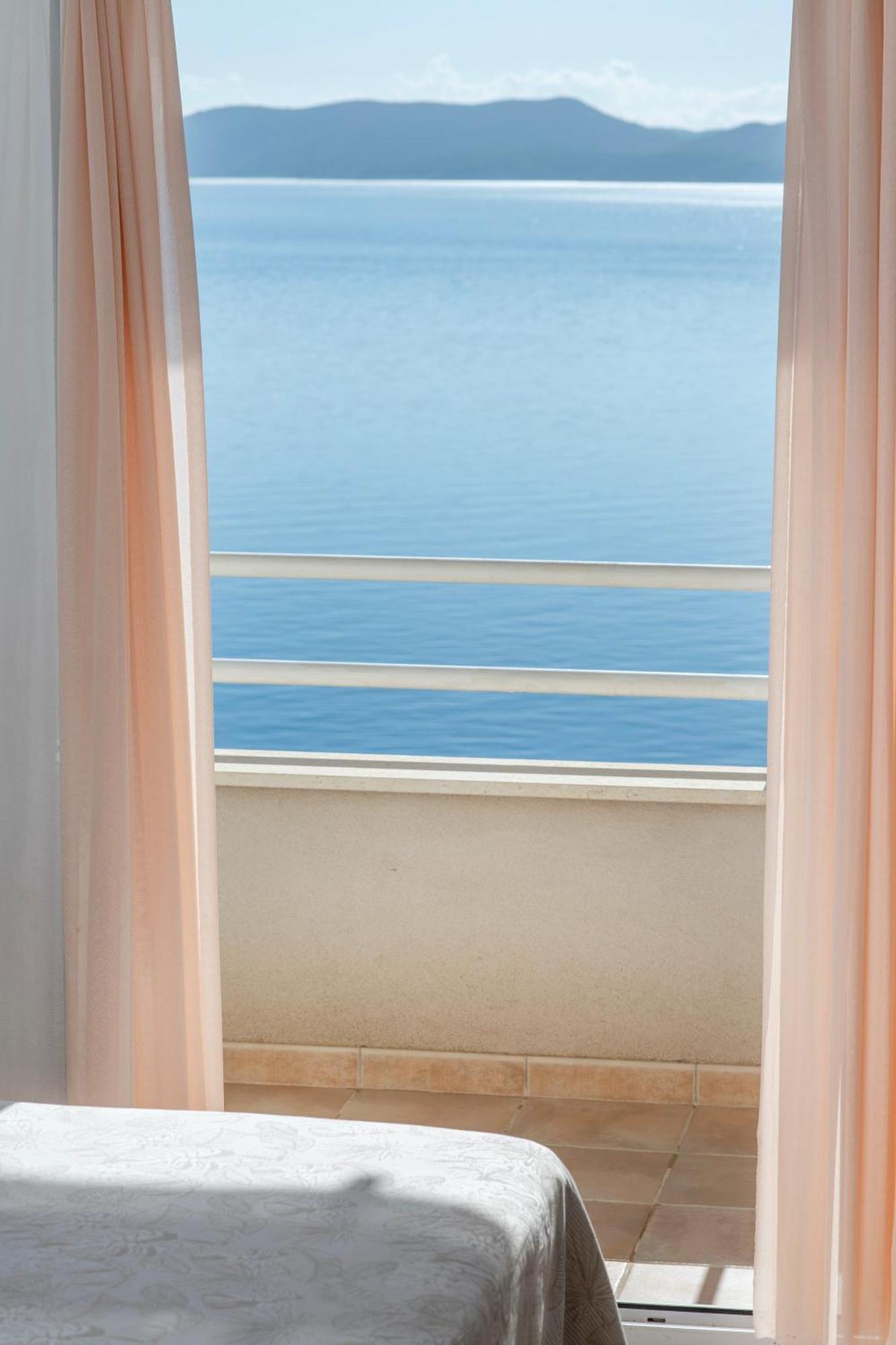 Villa Jana Marusici  外观 照片