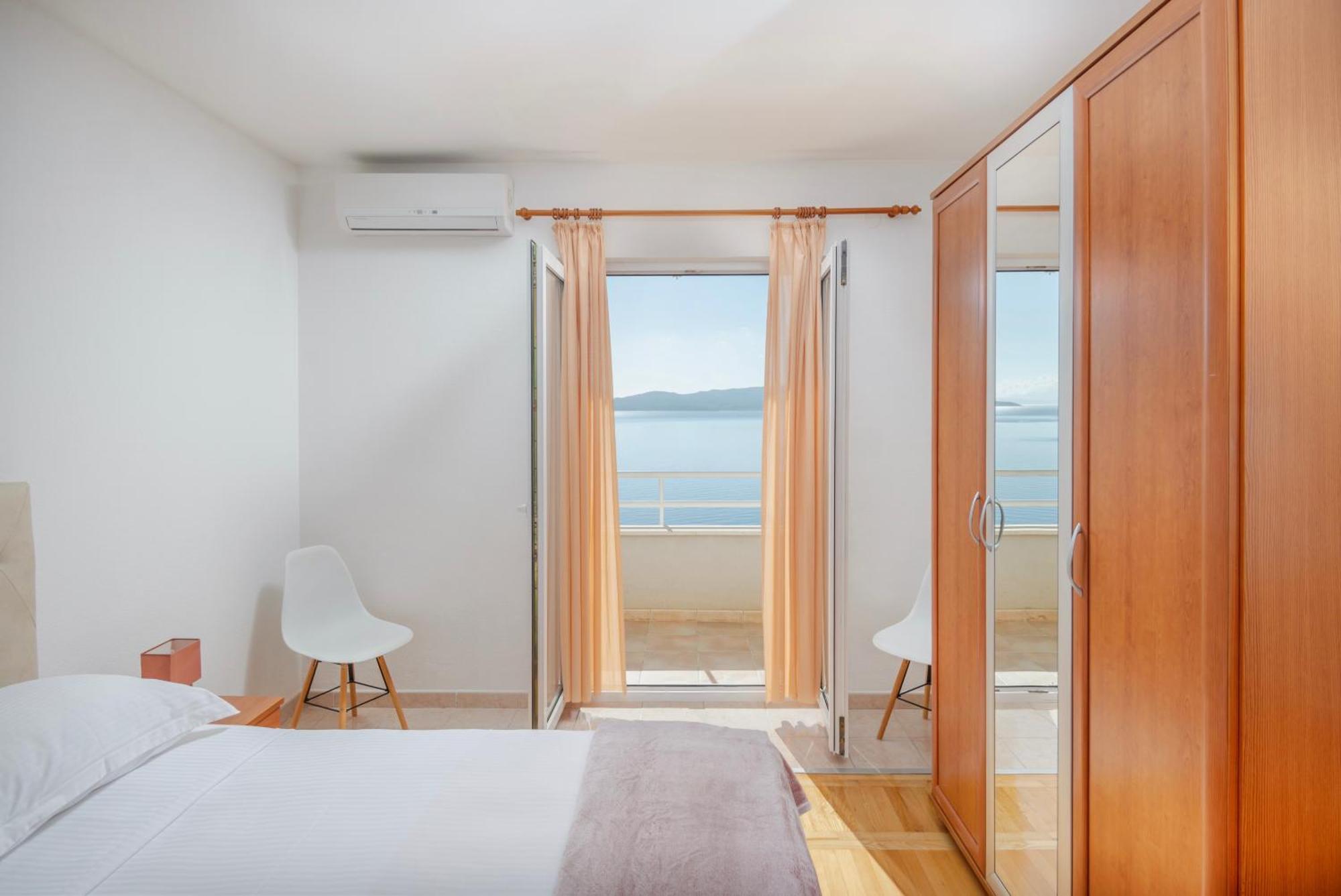 Villa Jana Marusici  外观 照片